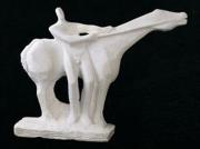 Cavaliere, 1991
